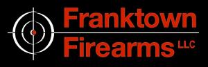 Franktown Firearms, LLC